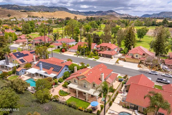 $1,275,000 | 5367 Seneca Place, Simi Valley, CA 93063