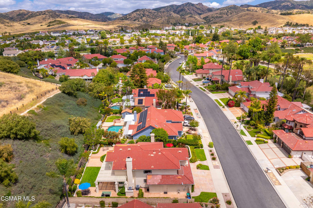 5367 Seneca Place Simi Valley, CA 93063 - Photo 60 of 63
