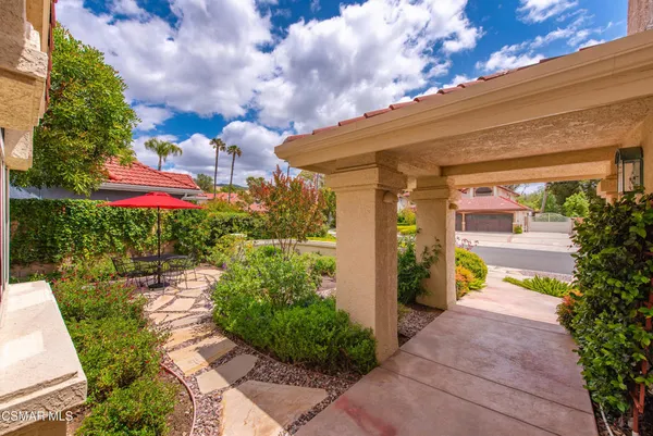 $1,275,000 | 5367 Seneca Place, Simi Valley, CA 93063