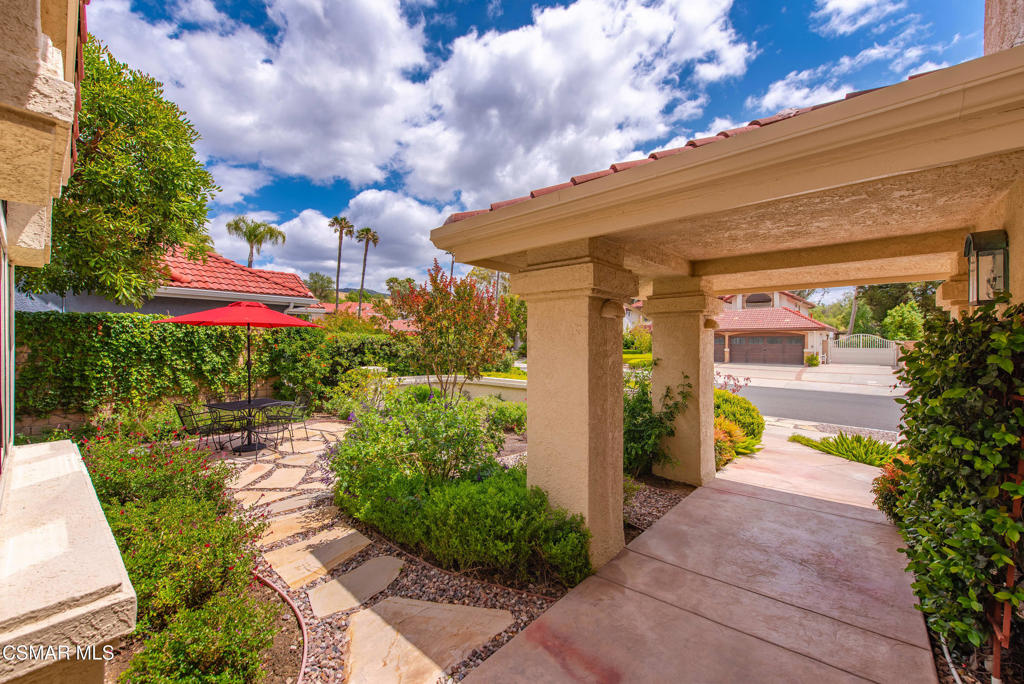 5367 Seneca Place Simi Valley, CA 93063 - Photo 6 of 63