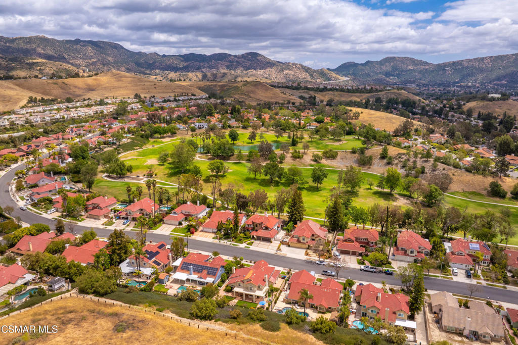 5367 Seneca Place Simi Valley, CA 93063 - Photo 61 of 63