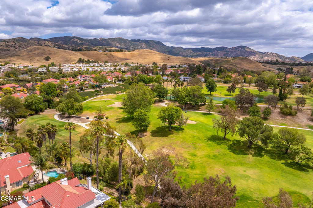 5367 Seneca Place Simi Valley, CA 93063 - Photo 62 of 63