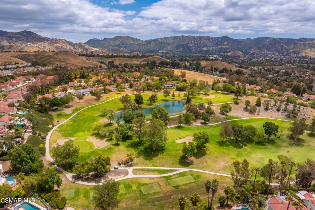 5367 Seneca Place Simi Valley, CA 93063 - Photo 63 of 63