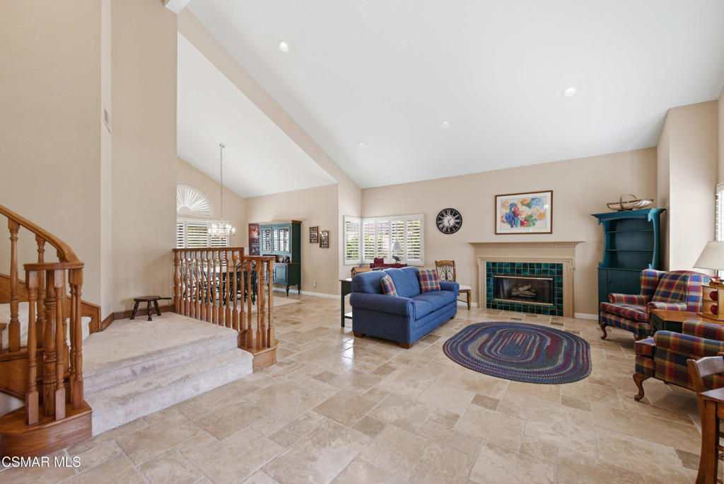 5367 Seneca Place Simi Valley, CA 93063 - Photo 8 of 63