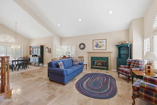 $1,275,000 | 5367 Seneca Place, Simi Valley, CA 93063