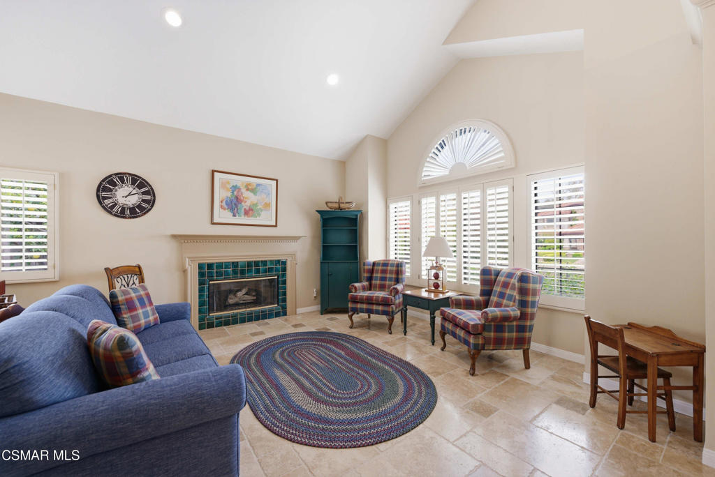 5367 Seneca Place Simi Valley, CA 93063 - Photo 10 of 63