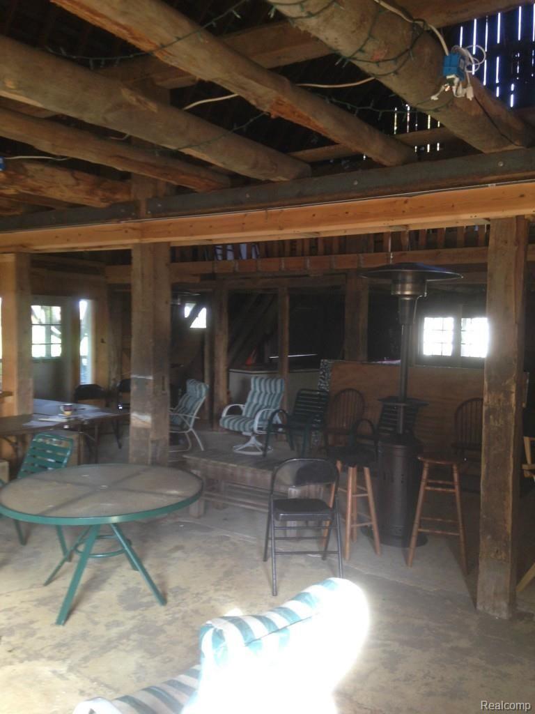 2555 South Lapeer Road Lapeer, MI 48446 - Photo 34 of 35 IMG_0952.jpg