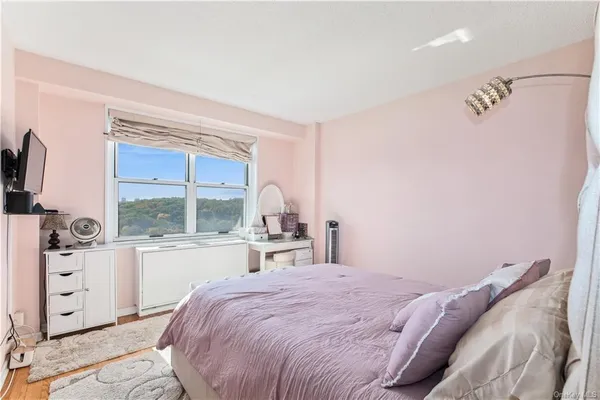 $2,800 | 2400 Johnson Avenue | Spuyten Duyvil