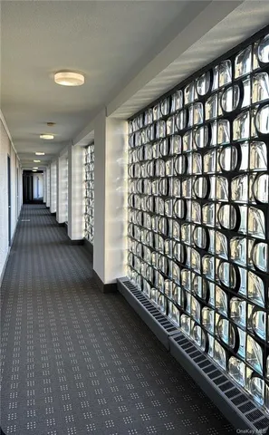 $2,800 | 2400 Johnson Avenue | Spuyten Duyvil