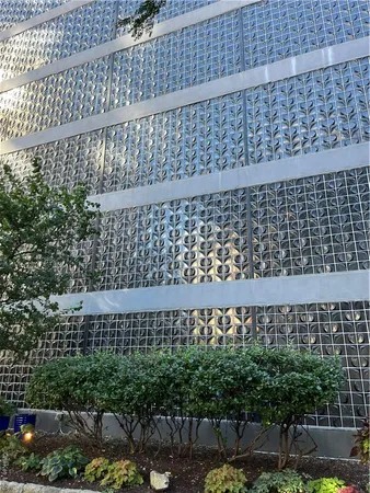 $2,800 | 2400 Johnson Avenue | Spuyten Duyvil