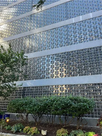 $2,800 | 2400 Johnson Avenue | Spuyten Duyvil