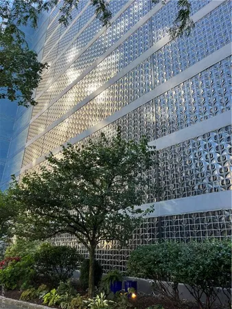 $2,800 | 2400 Johnson Avenue | Spuyten Duyvil