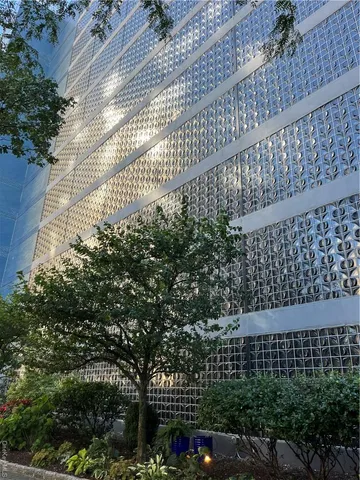 $2,800 | 2400 Johnson Avenue | Spuyten Duyvil