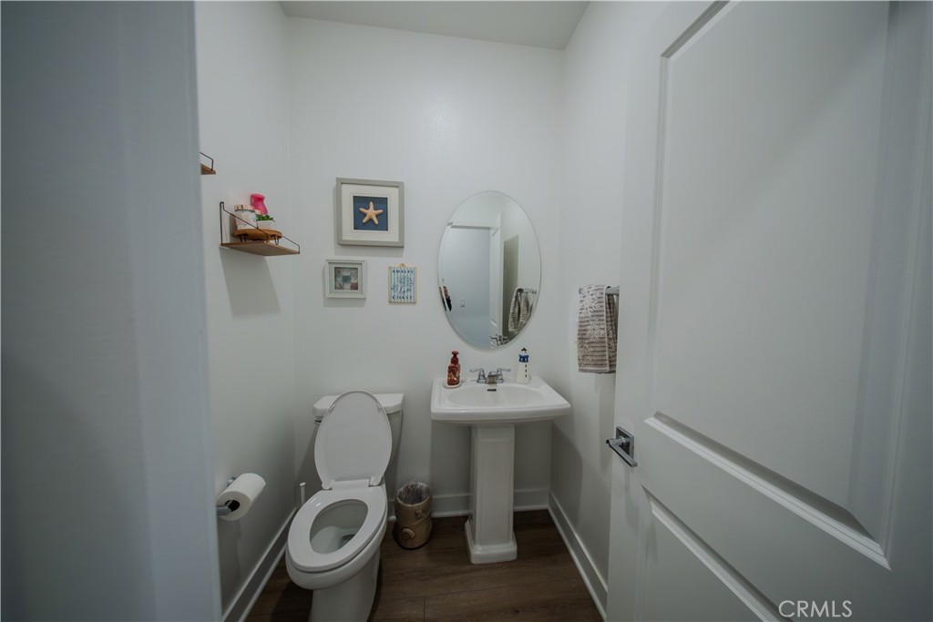 364 Castaic Way Rialto, CA 92377 - Photo 65 of 73