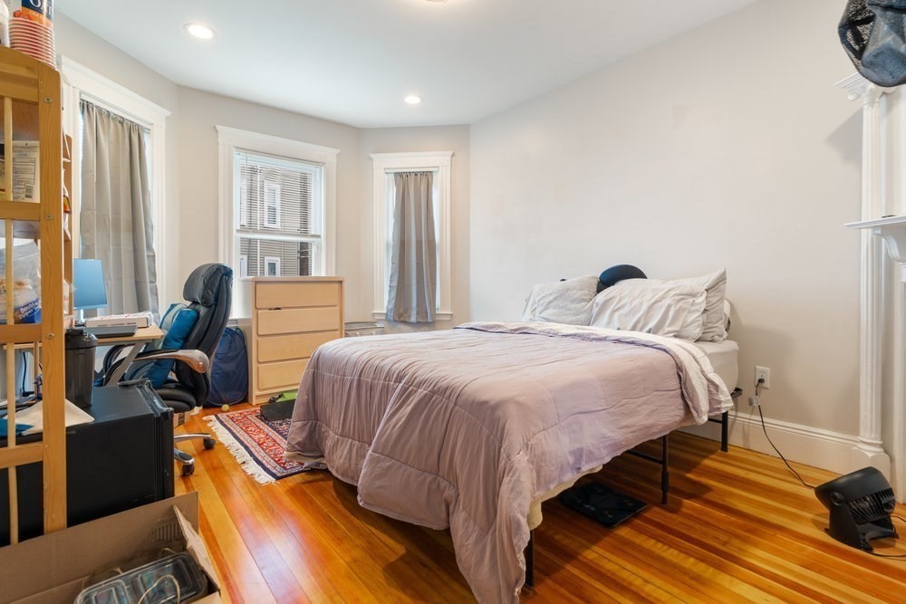 24 Buttonwood Street Boston, MA 02125 - Photo 24 of 42