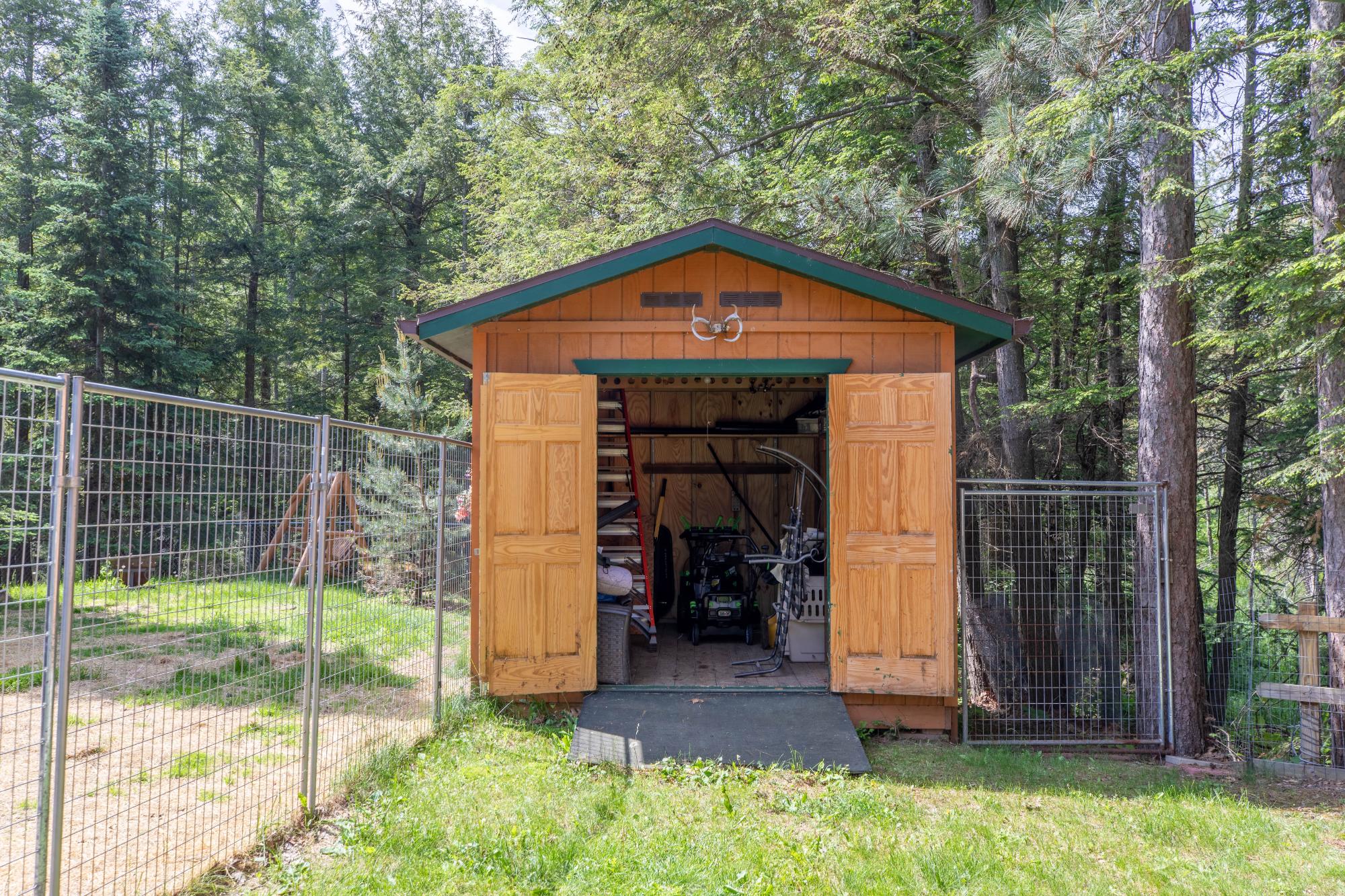 7060 State Road 17 Rhinelander, WI 54501 - Photo 41 of 49 Gallery Image 41