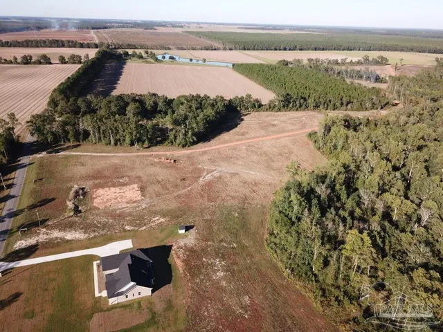 a view of an ocean view and city