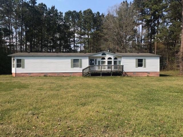 408 Hill Branch Road Ridgeville, SC 29472 - Photo 1 of 20 IMG_6255