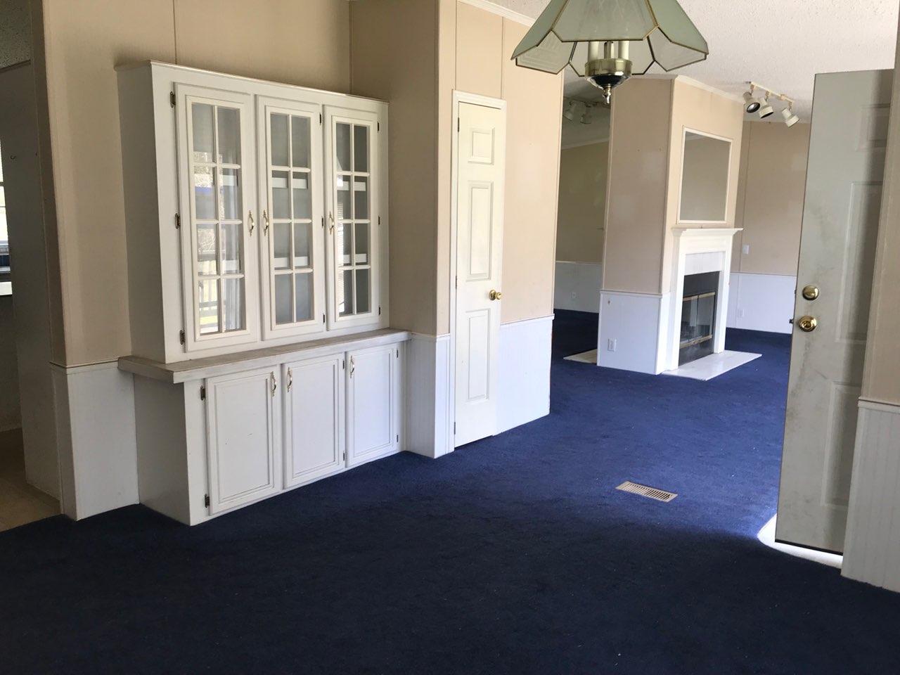 408 Hill Branch Road Ridgeville, SC 29472 - Photo 2 of 20 IMG_6317