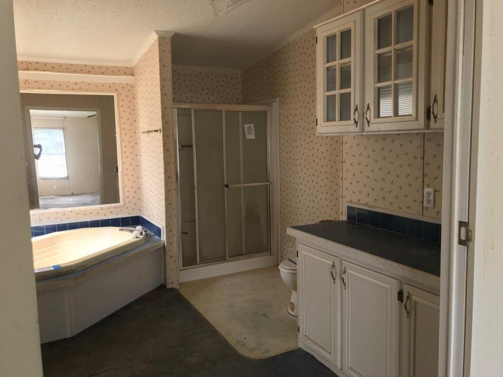 408 Hill Branch Road Ridgeville, SC 29472 - Photo 16 of 20 IMG_6295