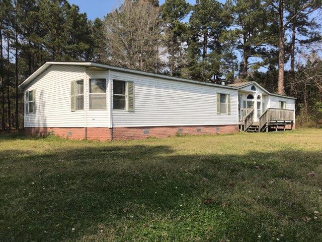 408 Hill Branch Road Ridgeville, SC 29472 - Photo 20 of 20 IMG_6323