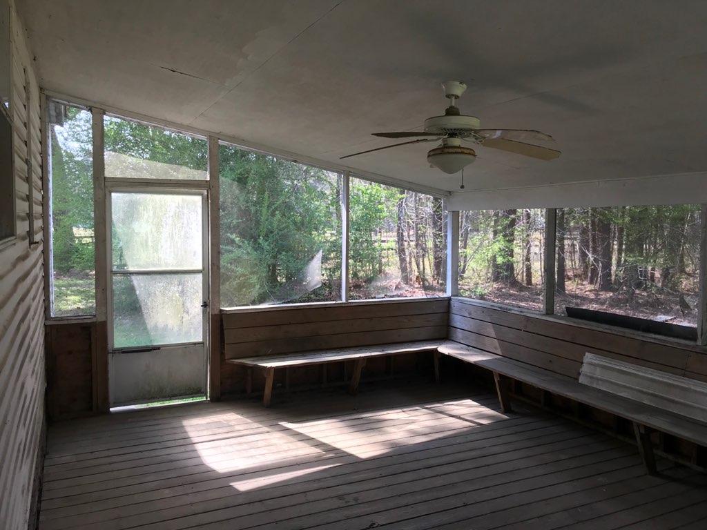 408 Hill Branch Road Ridgeville, SC 29472 - Photo 10 of 20 IMG_6306