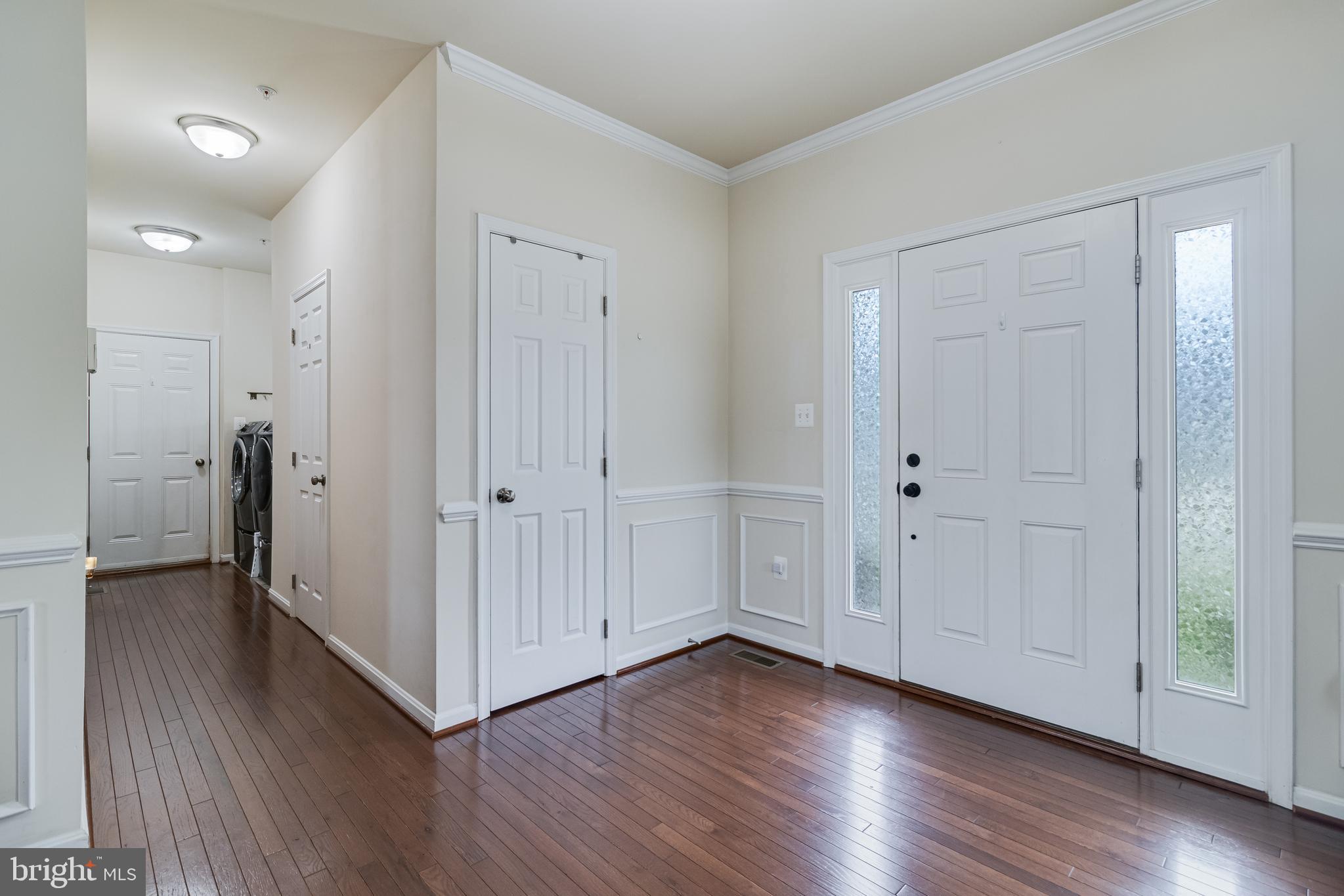 45546 Bethson Street California, MD 20619 - Photo 5 of 36