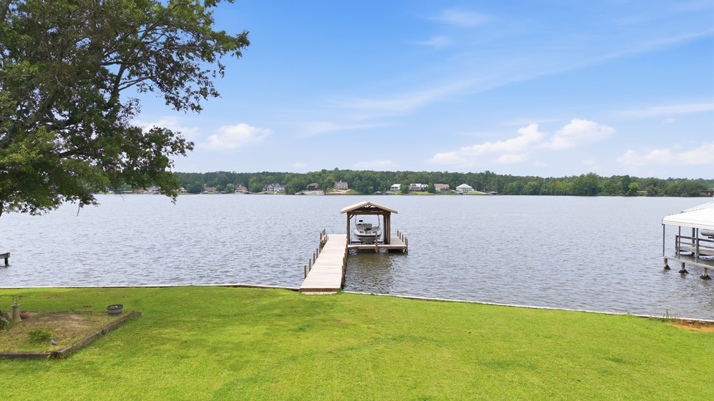 3299 Whitten Road Waterloo, SC 29384 - Photo 40 of 64