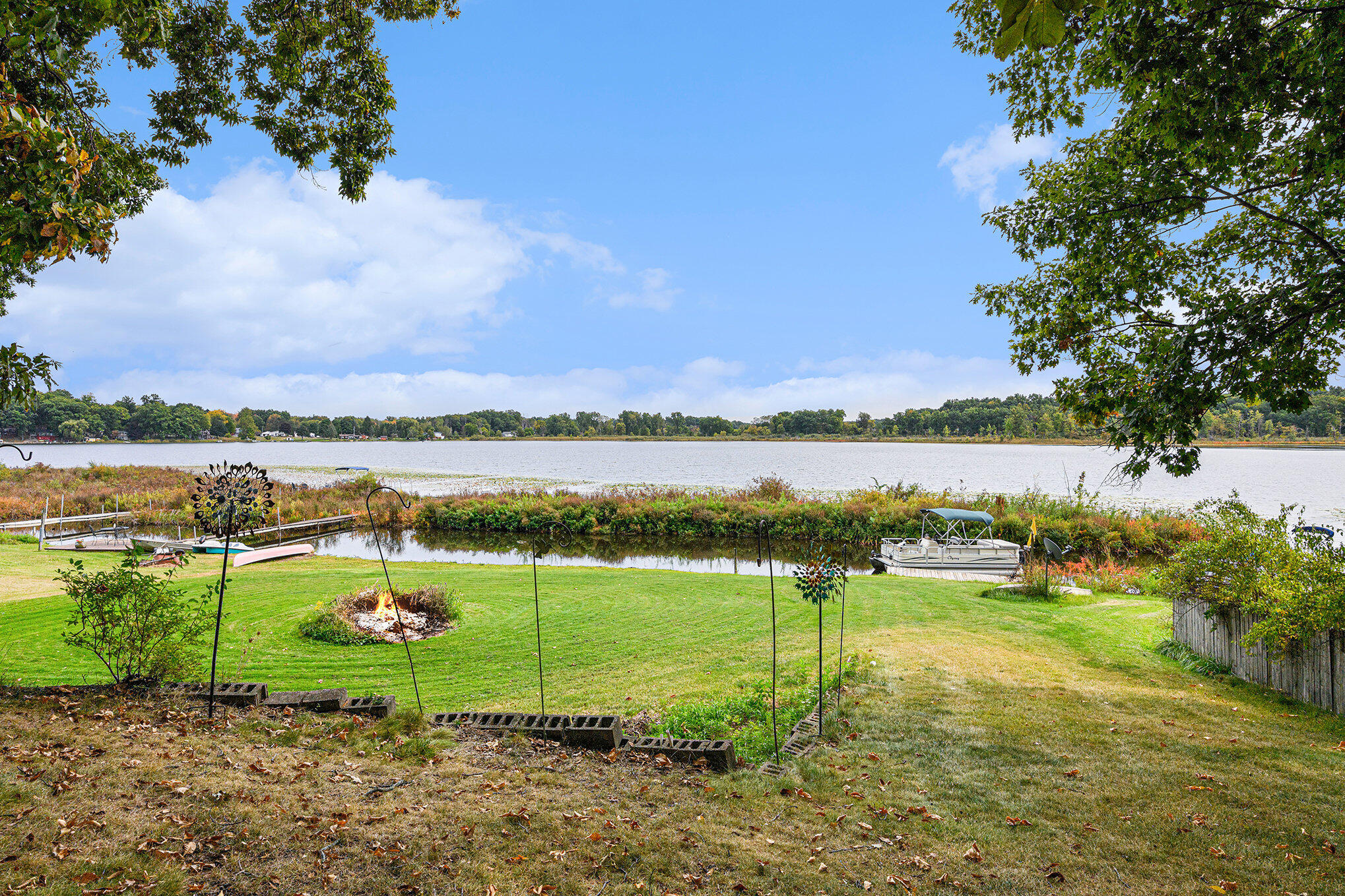 11681 Scott Park Road Delton, MI 49046 - Photo 27 of 30 021_crs_1443_558
