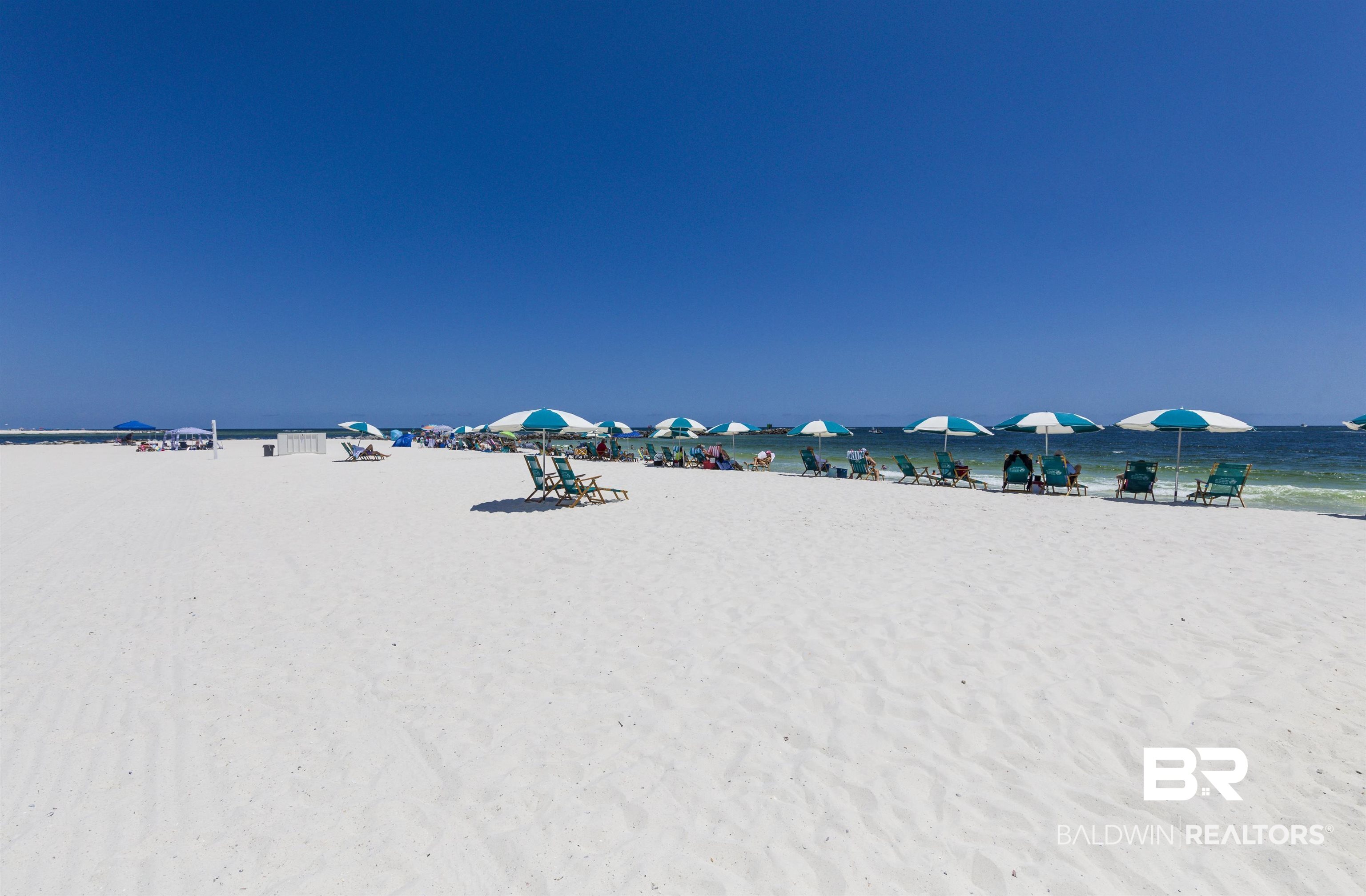 27222 Gulf Road, Unit 26 Orange Beach, AL 36561 - Photo 27 of 37