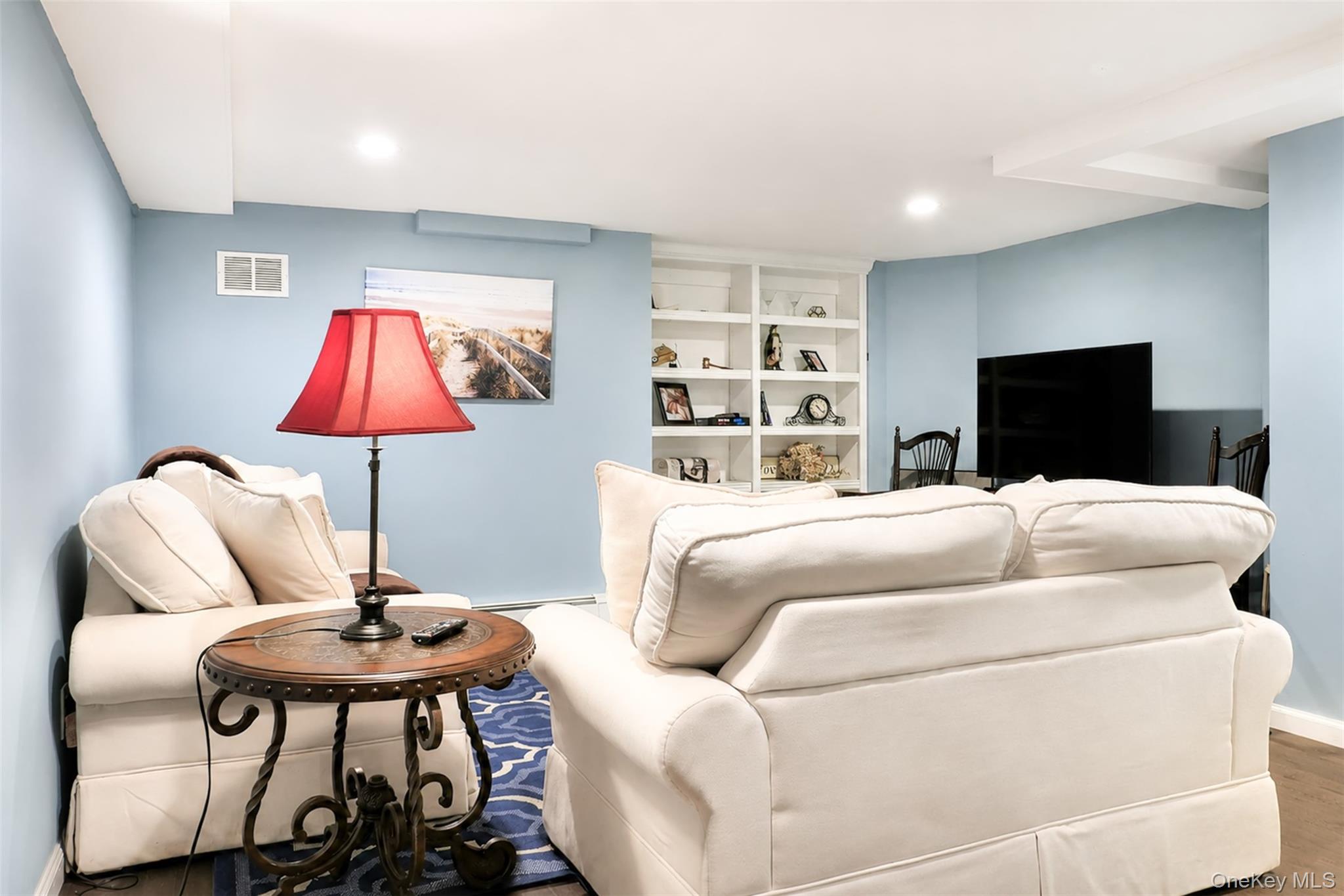 7 Country Club Road Bellport, NY 11713 - Photo 27 of 45