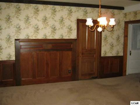 9685 Packard Road Morenci, MI 49256 - Photo 8 of 16 20023999-7.JPG