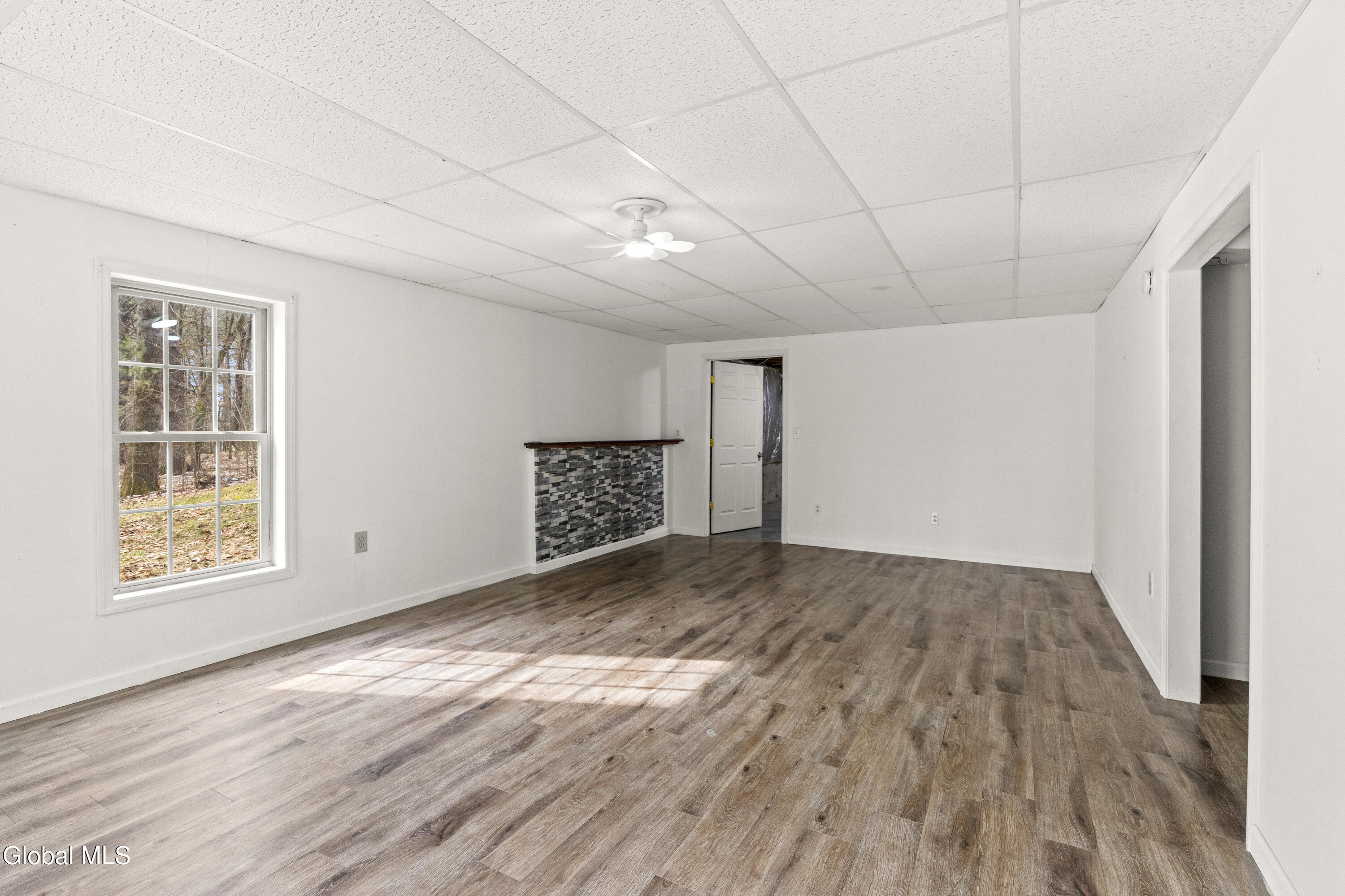 210 Stewart Point Road Schodack, NY 12123 - Photo 34 of 49 28-print-210-stewart-point-rd