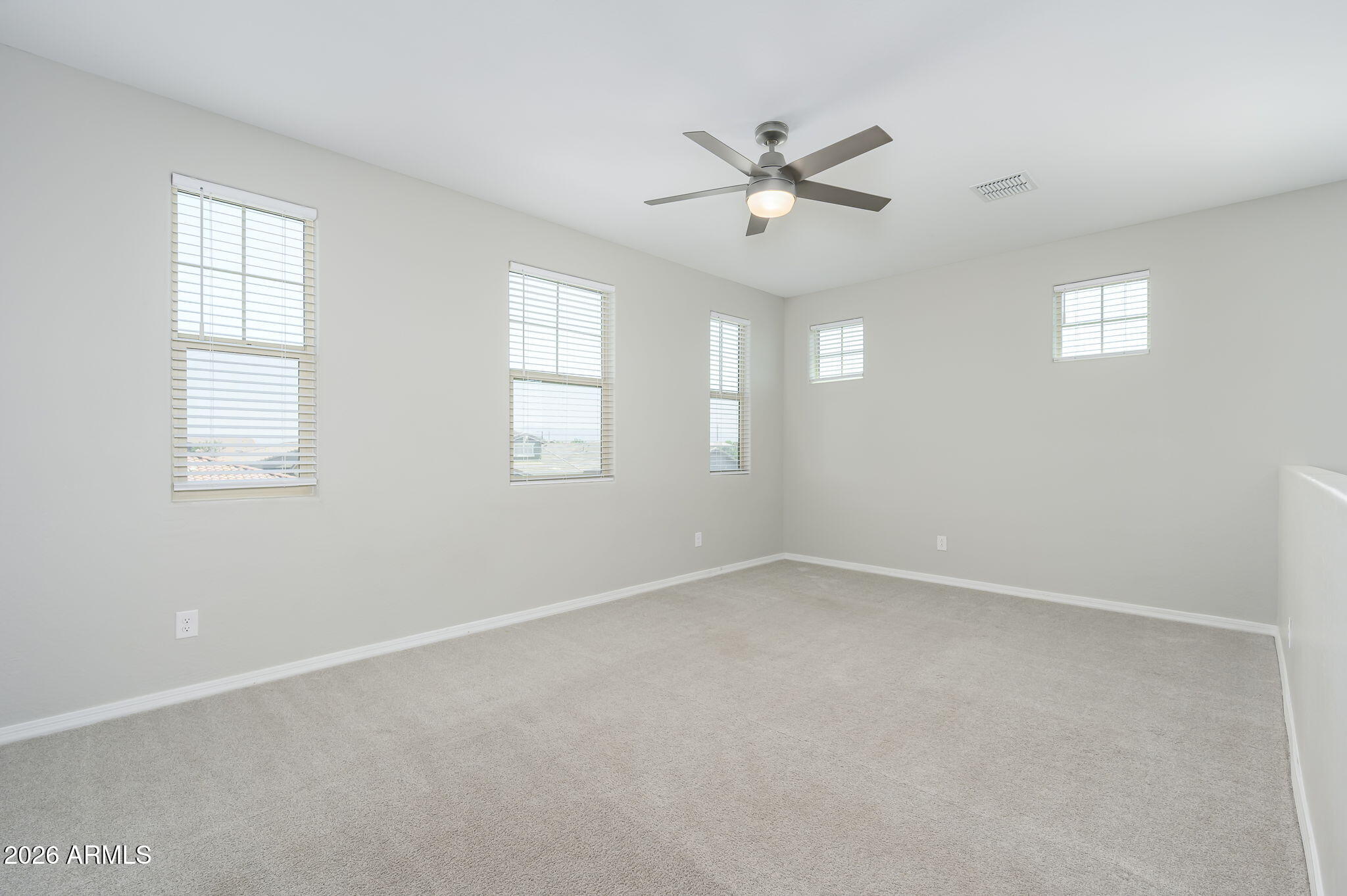 23043 East Rosa Road Queen Creek, AZ 85142 - Photo 8 of 20 23043 E Rosa Rd Photo 15