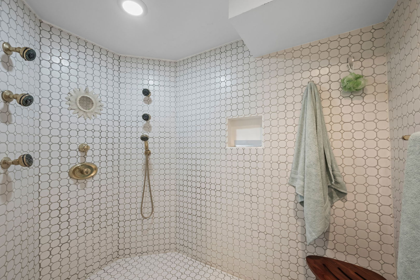 1704 South Western Avenue Park Ridge, IL 60068 - Photo 25 of 27