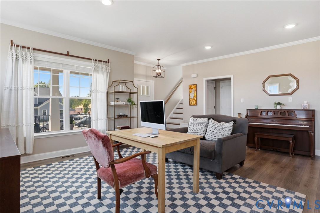 3088 Reed Marsh Drive Goochland, VA 23063 - Photo 15 of 44