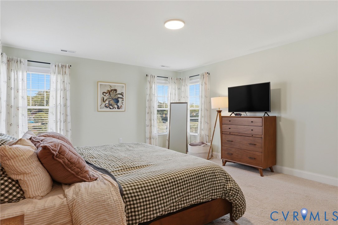 3088 Reed Marsh Drive Goochland, VA 23063 - Photo 24 of 44