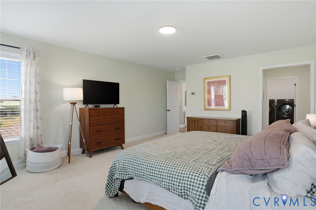 3088 Reed Marsh Drive Goochland, VA 23063 - Photo 25 of 44