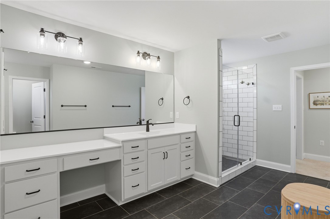 3088 Reed Marsh Drive Goochland, VA 23063 - Photo 29 of 44