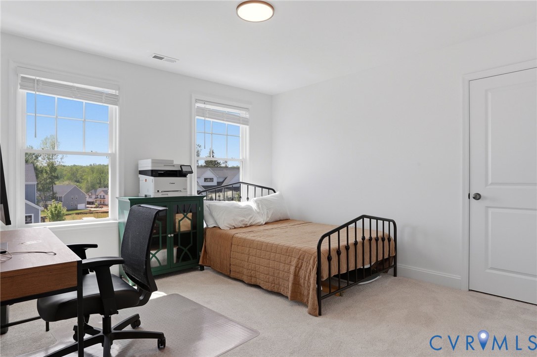 3088 Reed Marsh Drive Goochland, VA 23063 - Photo 33 of 44