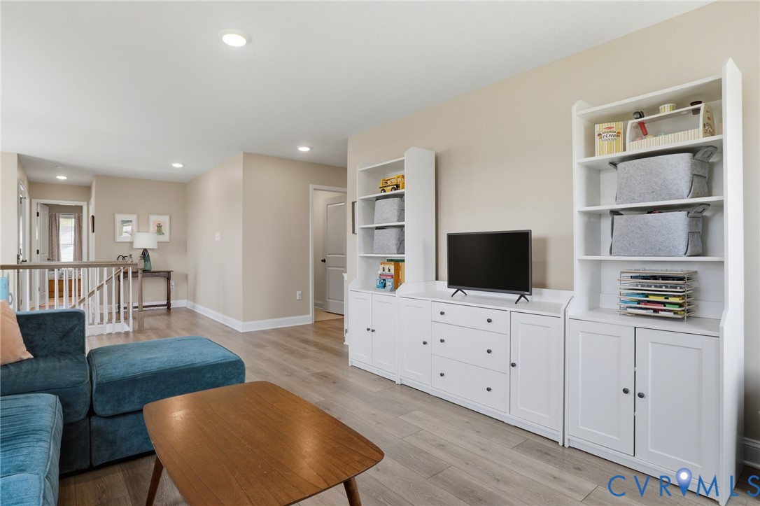 3088 Reed Marsh Drive Goochland, VA 23063 - Photo 38 of 44