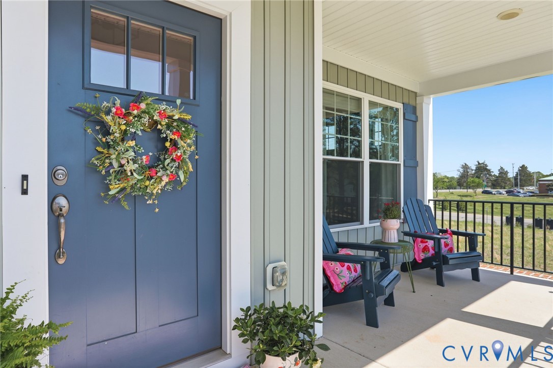 3088 Reed Marsh Drive Goochland, VA 23063 - Photo 4 of 44