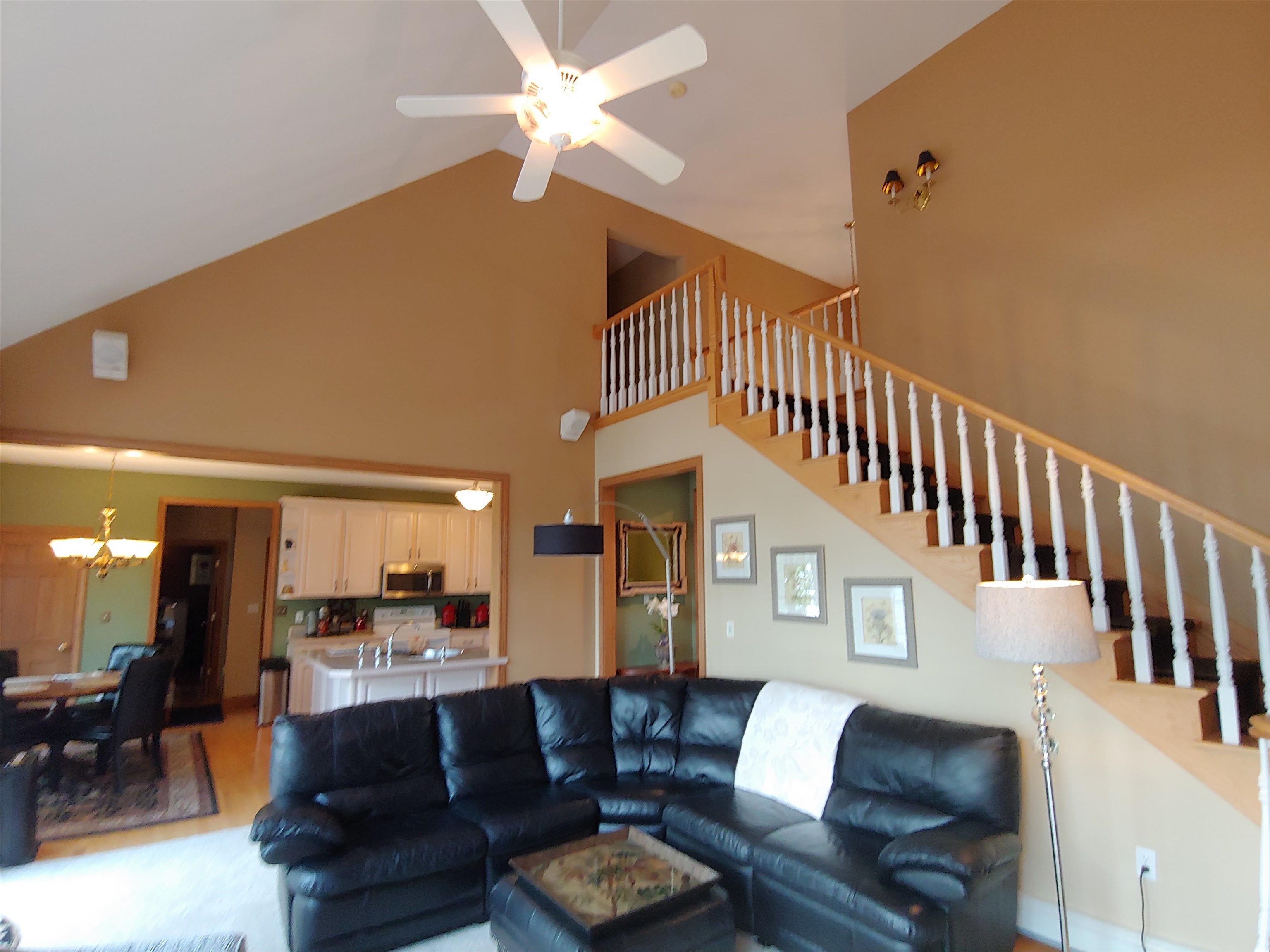 5 Rockingham Road Wolfeboro, NH 03894 - Photo 16 of 40