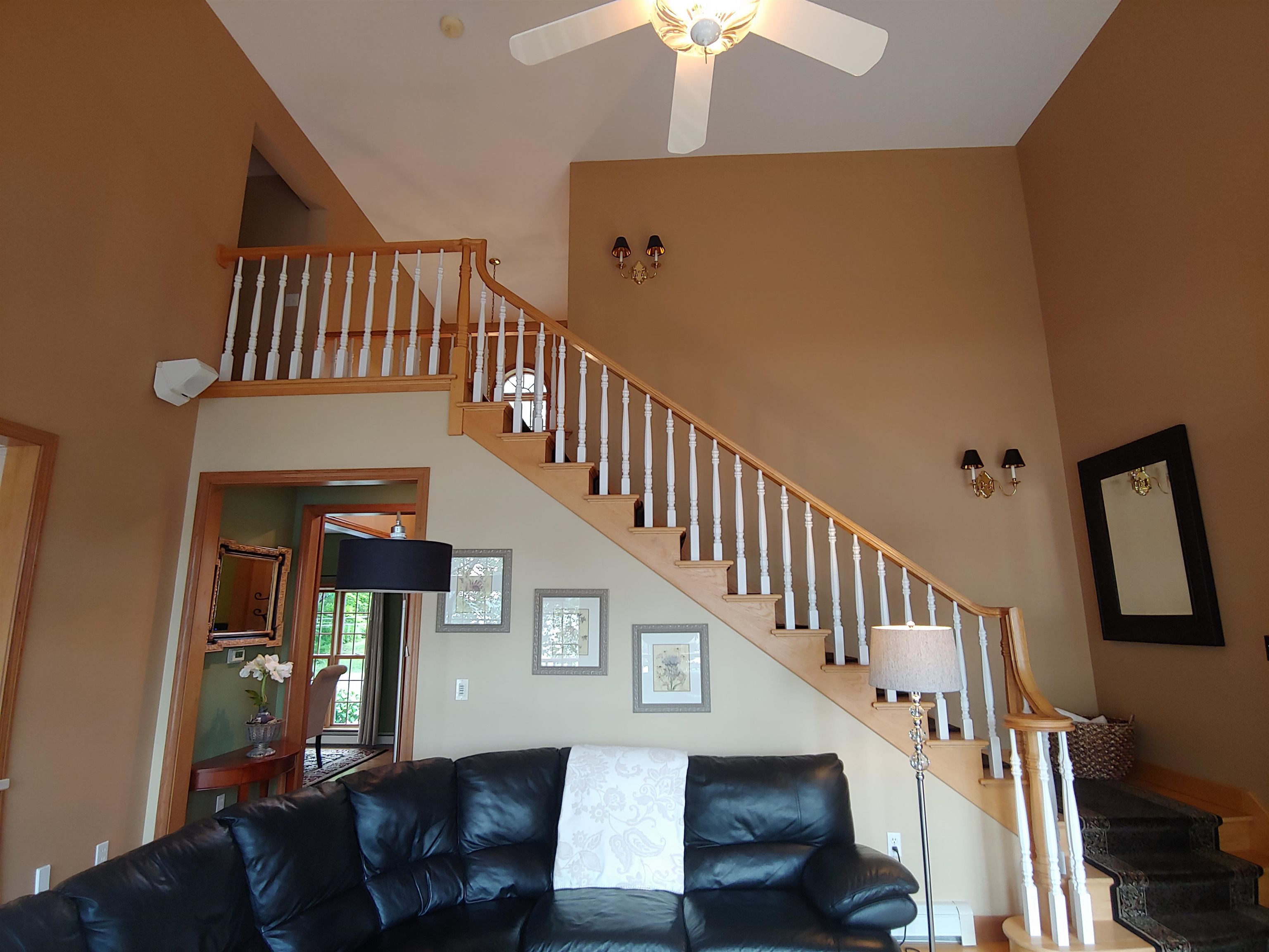 5 Rockingham Road Wolfeboro, NH 03894 - Photo 17 of 40