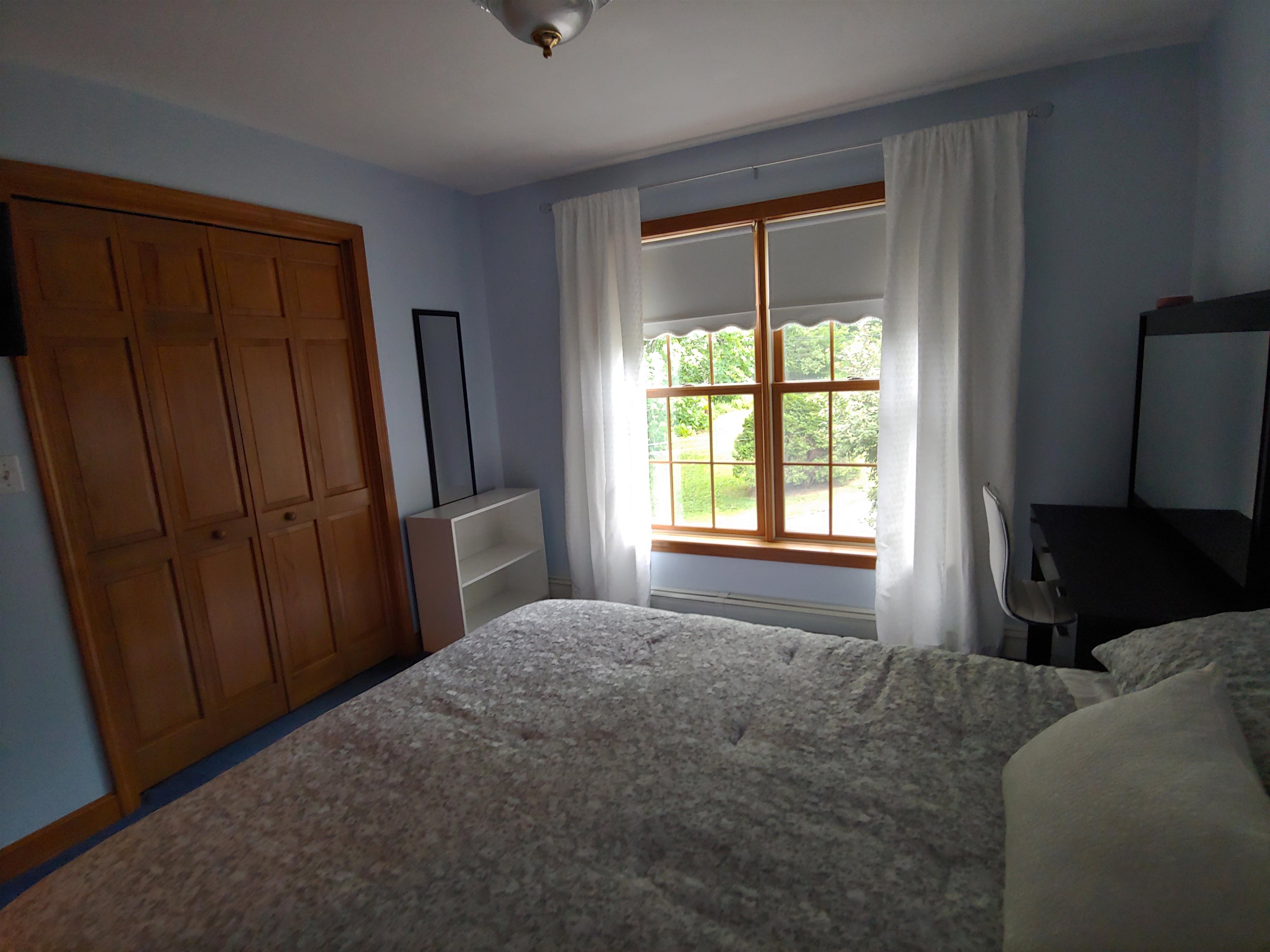 5 Rockingham Road Wolfeboro, NH 03894 - Photo 25 of 40