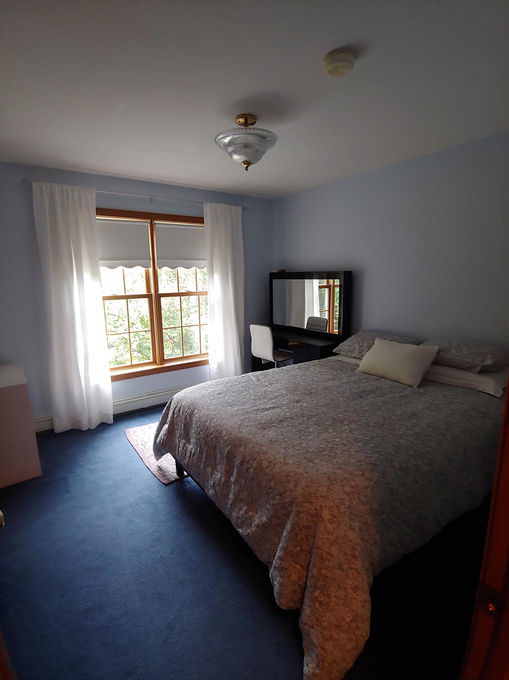 5 Rockingham Road Wolfeboro, NH 03894 - Photo 26 of 40