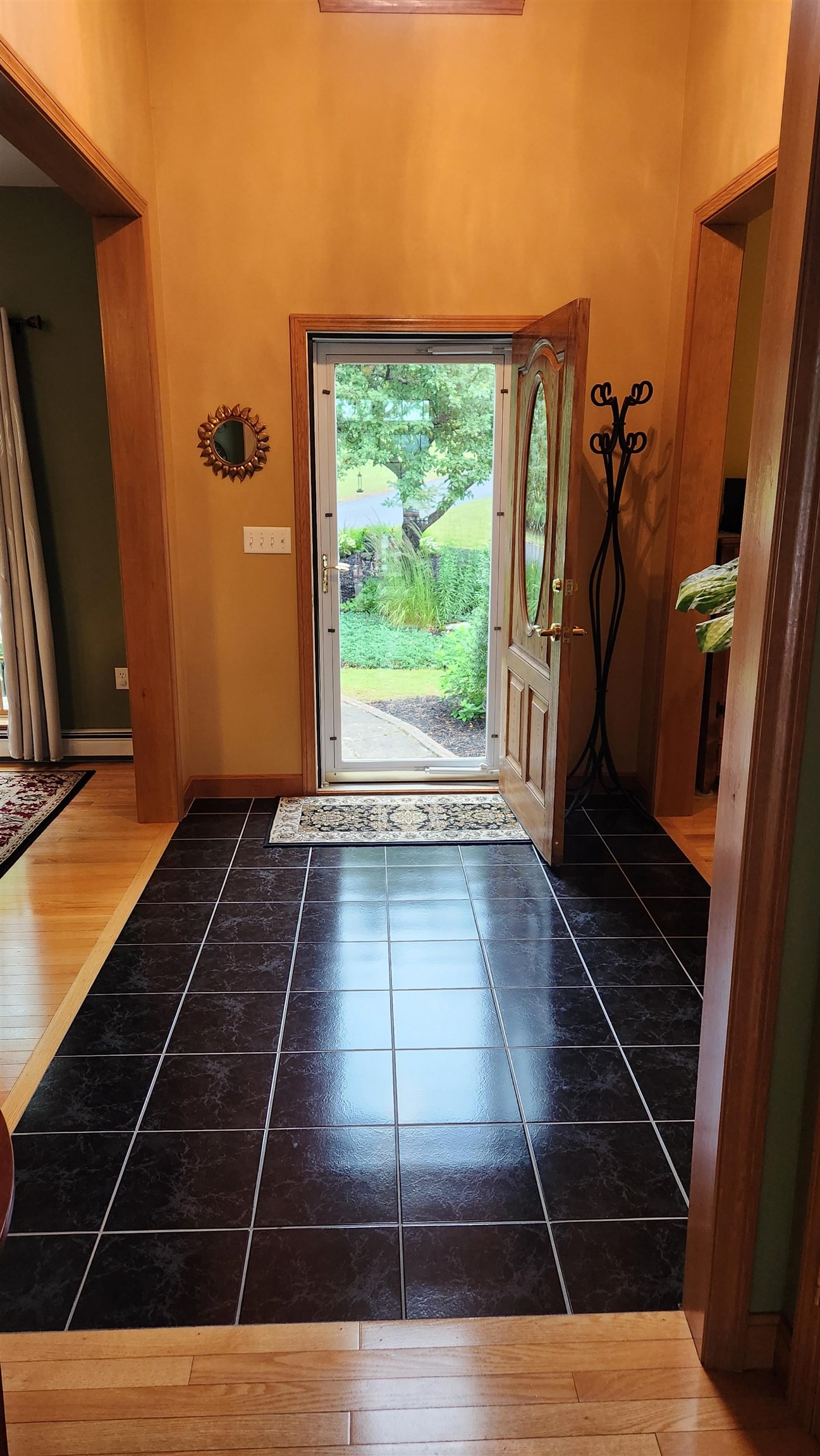 5 Rockingham Road Wolfeboro, NH 03894 - Photo 6 of 40