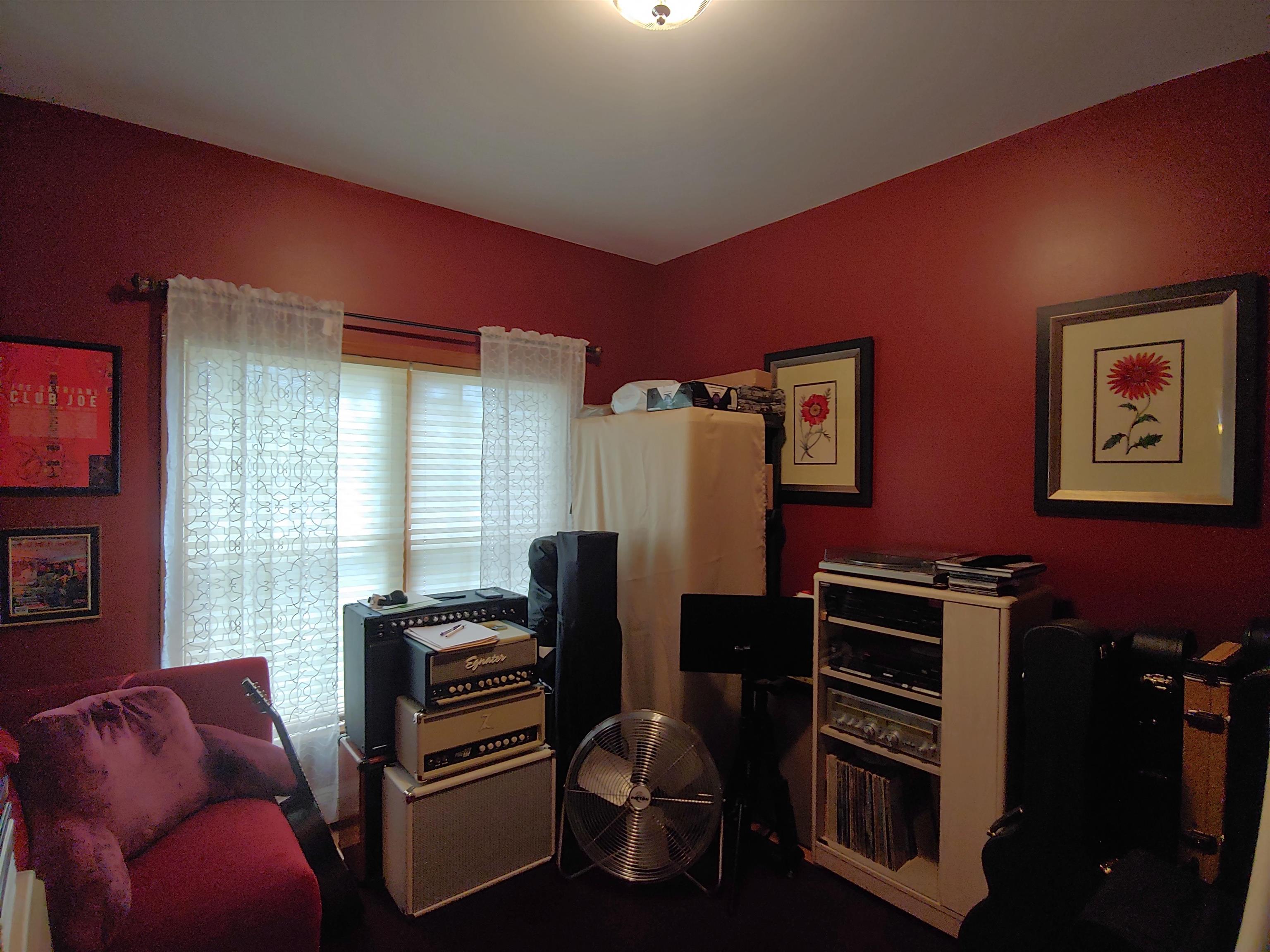 5 Rockingham Road Wolfeboro, NH 03894 - Photo 8 of 40