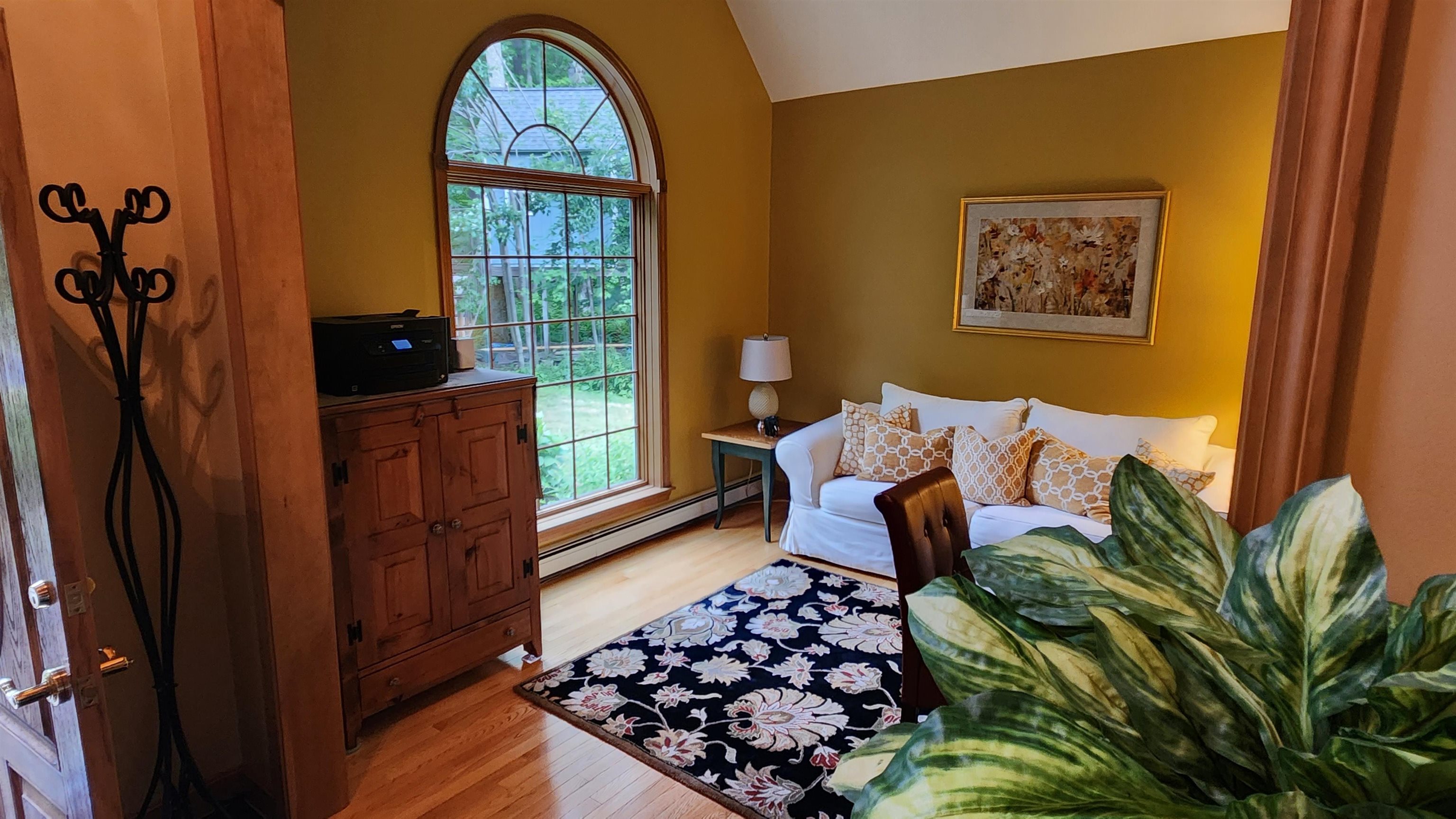 5 Rockingham Road Wolfeboro, NH 03894 - Photo 9 of 40
