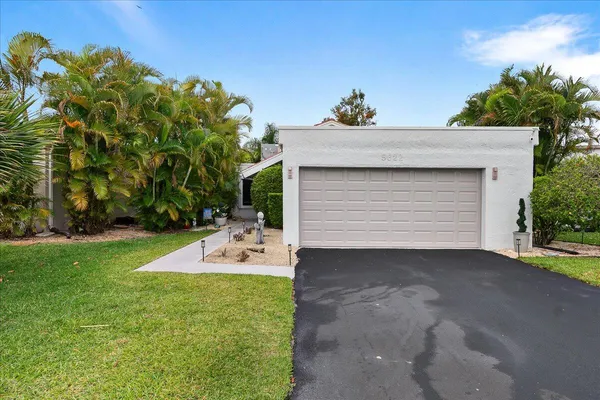 $385,000 | 5622 Ainsley Court, Boynton Beach, FL 33437